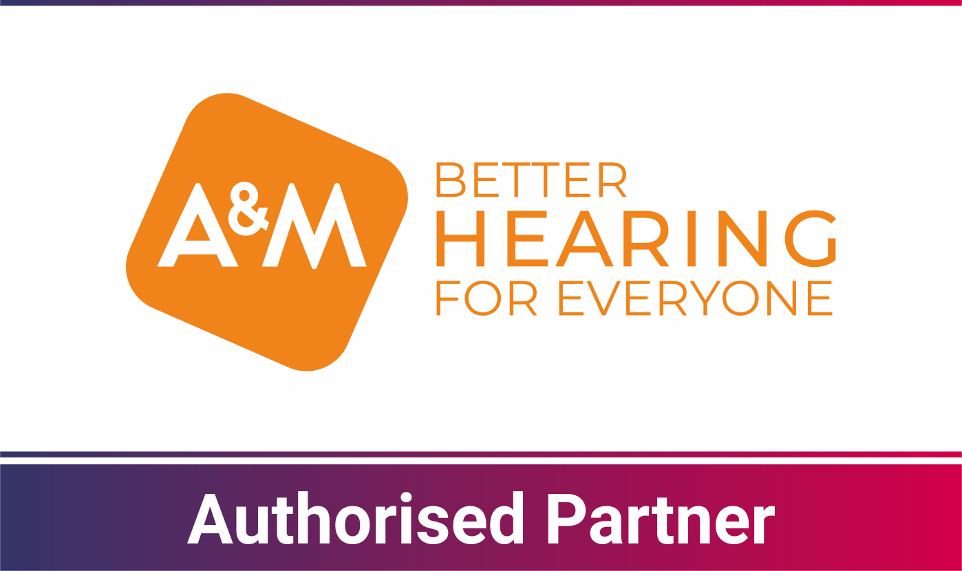 Authorised partner a&m